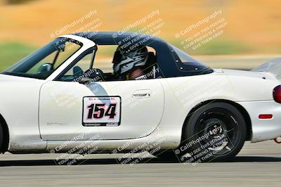 media/Sep-07-2024-Extreme Speed (Sat) [[dfc0b31d10]]/Green Group/Session 3-Turn 14/